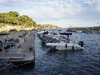 zenphoto/albums/2015/hyeres/17 septembre toulon la rade/cherin0229.jpg