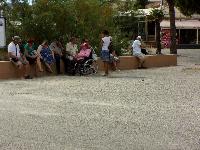 zenphoto/albums/2015/hyeres/17 septembre toulon la rade/drouault0072.jpg