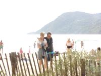 zenphoto/albums/2015/hyeres/17 septembre toulon la rade/drouault0074.jpg