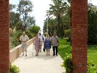 zenphoto/albums/2015/hyeres/17 septembre toulon la rade/drouault0076.jpg