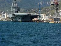 zenphoto/albums/2015/hyeres/17 septembre toulon la rade/drouault0078.jpg