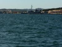zenphoto/albums/2015/hyeres/17 septembre toulon la rade/drouault0079.jpg