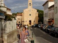 zenphoto/albums/2015/hyeres/17 septembre toulon la rade/drouault0082.jpg