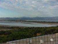 zenphoto/albums/2015/hyeres/17 septembre toulon la rade/drouault0083.jpg