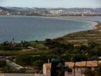 zenphoto/albums/2015/hyeres/17 septembre toulon la rade/drouault0084.jpg