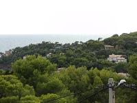 zenphoto/albums/2015/hyeres/17 septembre toulon la rade/drouault0086.jpg