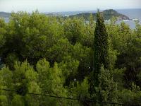 zenphoto/albums/2015/hyeres/17 septembre toulon la rade/drouault0087.jpg