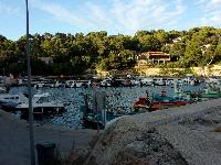 zenphoto/albums/2015/hyeres/17 septembre toulon la rade/drouault0091.jpg