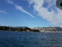 zenphoto/albums/2015/hyeres/17 septembre toulon la rade/julien0062.jpg