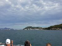 zenphoto/albums/2015/hyeres/17 septembre toulon la rade/julien0063.jpg