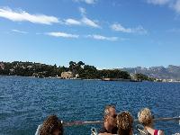 zenphoto/albums/2015/hyeres/17 septembre toulon la rade/julien0064.jpg
