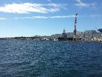 zenphoto/albums/2015/hyeres/17 septembre toulon la rade/julien0071.jpg