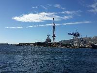 zenphoto/albums/2015/hyeres/17 septembre toulon la rade/julien0072.jpg