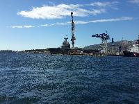 zenphoto/albums/2015/hyeres/17 septembre toulon la rade/julien0073.jpg