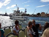 zenphoto/albums/2015/hyeres/17 septembre toulon la rade/julien0075.jpg