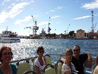 zenphoto/albums/2015/hyeres/17 septembre toulon la rade/julien0076.jpg