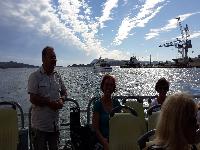 zenphoto/albums/2015/hyeres/17 septembre toulon la rade/julien0077.jpg