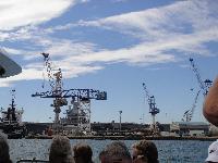 zenphoto/albums/2015/hyeres/17 septembre toulon la rade/leclerc0083.jpg