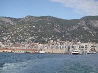 zenphoto/albums/2015/hyeres/17 septembre toulon la rade/leclerc0084.jpg