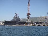 zenphoto/albums/2015/hyeres/17 septembre toulon la rade/leclerc0085.jpg