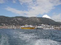 zenphoto/albums/2015/hyeres/17 septembre toulon la rade/leclerc0086.jpg