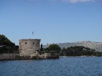 zenphoto/albums/2015/hyeres/17 septembre toulon la rade/leclerc0087.jpg