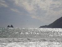 zenphoto/albums/2015/hyeres/17 septembre toulon la rade/leclerc0090.jpg