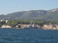 zenphoto/albums/2015/hyeres/17 septembre toulon la rade/leclerc0091.jpg