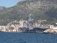 zenphoto/albums/2015/hyeres/17 septembre toulon la rade/leclerc0092.jpg