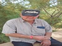 zenphoto/albums/2015/hyeres/17 septembre toulon la rade/liger0023.jpg