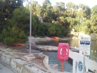zenphoto/albums/2015/hyeres/17 septembre toulon la rade/liger0027.jpg