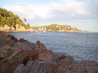 zenphoto/albums/2015/hyeres/17 septembre toulon la rade/liger0028.jpg