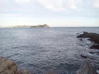 zenphoto/albums/2015/hyeres/17 septembre toulon la rade/liger0029.jpg