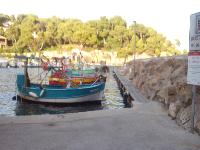 zenphoto/albums/2015/hyeres/17 septembre toulon la rade/liger0031.jpg