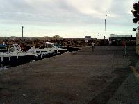 zenphoto/albums/2015/hyeres/17 septembre toulon la rade/liger0053.jpg