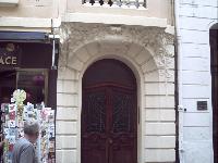 zenphoto/albums/2015/hyeres/17 septembre toulon la rade/motte0116.jpg