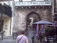 zenphoto/albums/2015/hyeres/17 septembre toulon la rade/motte0119.jpg