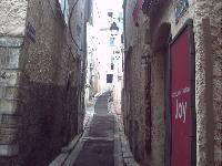 zenphoto/albums/2015/hyeres/17 septembre toulon la rade/motte0122.jpg