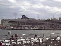 zenphoto/albums/2015/hyeres/17 septembre toulon la rade/motte0124.jpg