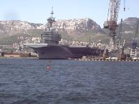 zenphoto/albums/2015/hyeres/17 septembre toulon la rade/motte0129.jpg