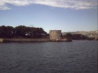 zenphoto/albums/2015/hyeres/17 septembre toulon la rade/motte0130.jpg