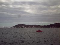 zenphoto/albums/2015/hyeres/17 septembre toulon la rade/motte0131.jpg