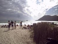 zenphoto/albums/2015/hyeres/17 septembre toulon la rade/motte0133.jpg