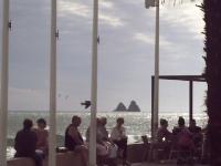 zenphoto/albums/2015/hyeres/17 septembre toulon la rade/motte0135.jpg