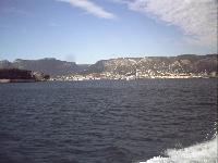 zenphoto/albums/2015/hyeres/17 septembre toulon la rade/motte0141.jpg