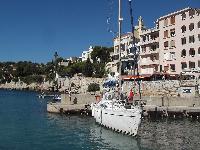 zenphoto/albums/2015/hyeres/18 septembre cassis/charpentier0119.jpg