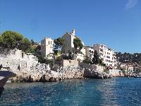 zenphoto/albums/2015/hyeres/18 septembre cassis/charpentier0121.jpg