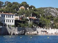 zenphoto/albums/2015/hyeres/18 septembre cassis/charpentier0123.jpg