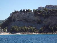 zenphoto/albums/2015/hyeres/18 septembre cassis/charpentier0124.jpg