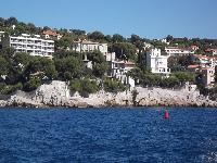 zenphoto/albums/2015/hyeres/18 septembre cassis/charpentier0125.jpg